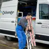 Servicetechniker_contena-ochsner.webp
