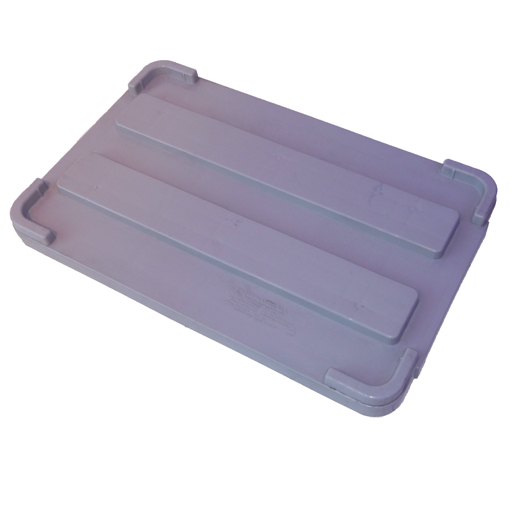 Deckel zu KST-Box CT/F