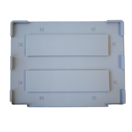 Deckel zu KST-Box CT/R