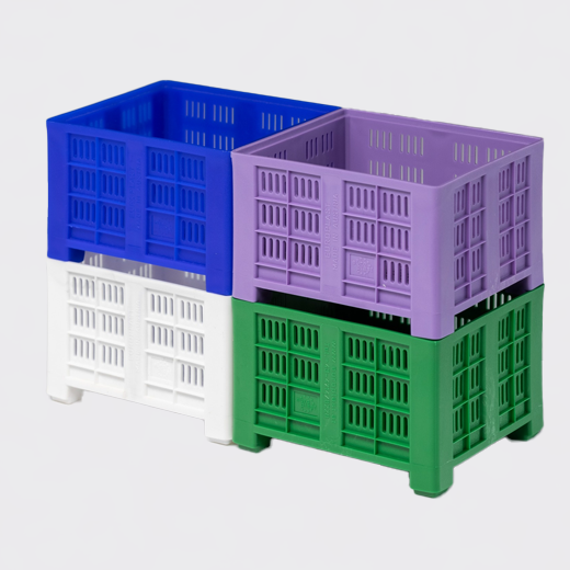 KST-Mini-Paloxe div. Farben