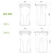 Masse_120_240_BIO_Liter.jpg